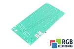 RK443A-185 BN634A784G51 Mitsubishi Electric Refurbished 24 Months Warranty. Fixed Price $699.71.