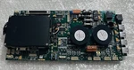 Pcb STM-5 Board BS01.89.0001C / 1529-126. Fixed Price $1000.00.