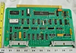 03-107556D01 / Pcb Display Driver Keyboard Interface Asm America Inc. Fixed Price $385.28.