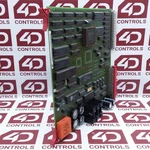 00.785.0215/03 SAK2 Heidelberg Harris 00.781.4907/02 Loet, Used. Fixed Price $909.00.