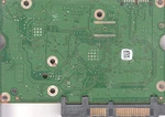 ST31000521AS, 9GV154-568, CCA3, 9459 D, Seagate Sata 3.5 (pcb). Fixed Price $52.95.
