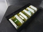Sigmatek Circuit Board 9322.104.00 (31175). Fixed Price $49.99.