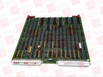 Heidelberg 91.144.5031/03 91144503103 (new In Box). Fixed Price $1077.06.