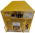 Nikon 4S013-374-2 Linear Motor Controller SPA452B Wyr NSR-S307E Duv Working. Fixed Price $4506.17.