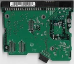 Western Digital WD200EB-75CSF0 20GB Ide Pcb Board Only 2060-001100-003. Fixed Price $15.78.