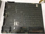 Yaskawa JANCD-GCP01 DE6426714 Rev. Asis***free Shipping***. Fixed Price $85.50.