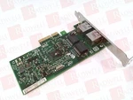 Intel D33025 / (used). Fixed Price $48.86.