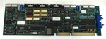 Milltronics 6-07-004-010 PC-ACRCON-02RC Pbc Circuit Board, Rev. Fixed Price $375.00.