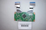 Vizio V585-J01 T-con Tcon DCBDM-P280C 02. Fixed Price $19.99.