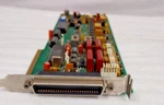 Penta Board 4039L041G. Fixed Price $38.95.