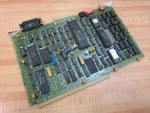 Bailey 6634163P1 I/o Expander Card 6634164C1 NMFP01. Fixed Price $266.77.
