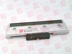 Kyocera KST-104-8MPD1-ZB1 / KST1048MPD1ZB1 (new In Box). Fixed Price $271.54.