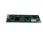 Ishida P-5487A Pc Board Unmp. Fixed Price $30.00.