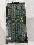 Thyssen Elevator Boards 6300LR2. Fixed Price $750.00.