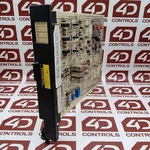 30734772-1 Honeywell Pc Board, Used. Fixed Price $1419.00.