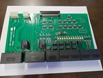 Okuma Es V4500 POS2 6 Month Warranty. Fixed Price $359.00.