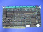 Tel Tokyo Electron SG-2610B Pcb For A 3100 Ctl Control Unit. Fixed Price $150.00.