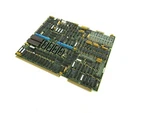 Used Westinghouse 772B388G29 Circuit Board 7381A01G03. Fixed Price $100.00.