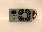 Hp 300W Power Supply For DX7300 DC5700 DC5750 DC5800 DC5850 447401-001. Fixed Price $26.99.