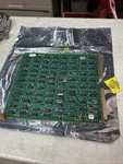 Teradyne 229-216-00 Circuit Board TS216. Fixed Price $399.99.