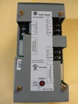Ge Power Supply Cat. No. Spsaa. Fixed Price $300.00.