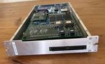 Hitachi Airis Ii Synthe Module YA4006-S10. Fixed Price $6150.00.