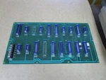 Mitsubishi Circuit Board Bbib BN624A306H01. Fixed Price $39.75.