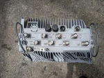Samsung RF4439D-25A High Power Radio Frequency Amplifier Transmitter. Fixed Price $1999.00.
