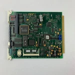 Ge Oec 00-881627-01 Mono Block Controller Board. Fixed Price $606.40.