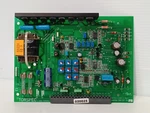Torspec 5001TCP Drive Board Assembly / Speed Controller - Refurbished. Fixed Price $949.99.
