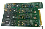 2840A21G01 Rev 35 Analog Output Control Board Industrial / Replacement Pcb. Fixed Price $249.95.