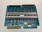 GE,IC600YB906A,CIRCUIT Board. Fixed Price $160.00.