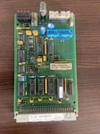 Kraussmaffei Vu 300 Controller Card, 5089070. Fixed Price $380.00.