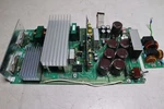 Adi Control Board SR959AF. Fixed Price $69.97.