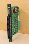 Ge Fanuc IC600BF841L Analog Input. Fixed Price $275.00.