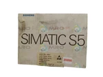 Siemens 6ES5465-3AA13 Input Module Nsmp. Fixed Price $1604.00.
