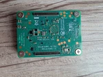 Raspberry Pi CM4 Lite 8GB Ram With Heat Sink. Fixed Price $102.00.