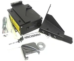 Nib Printronix PV100 Data Validator 171280-001 Assembly SL5000, T5000 Printers. Fixed Price $2000.00.