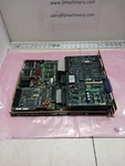 Okuma E4809-045-091-E E4809-045-112-C E4809-045-146-B Warranty. Fixed Price $284.05.