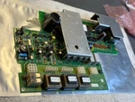 1164BN-04 Rev. H Pcb Circuit Board Module Card Junction Backplane Sealed Air. Fixed Price $260.00.