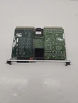 Synergy Microsystems Pcb Card V452-D, R45-B 901436 / Amat 0090-76133-A. Fixed Price $1998.66.