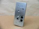 Mold Masters 320-139-000-2 Controller Card. Fixed Price $999.99.