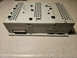 C4079-60001 Formatter Board Hp Laserjet 4000 Tested.. Fixed Price $19.97.