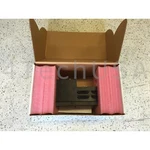 Universal Instruments Gsm 4.0 Mil/pixel Upward Looking Camera 47063102 46721802. Fixed Price $1299.99.