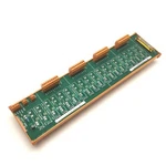 Adept Tech SP-0S3/18 10330-00450 Rev. X1 Vmp Machine Module. Fixed Price $200.00.