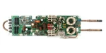 Eto Ehrhorn Technological ARX-X208-10 300W Driver Pcb ABX-X234 Amat Working. Fixed Price $1512.19.