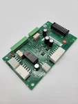 Danfoss 130B7290 Vfd Circuit Board Grace GA-170-LL Taiyo PSR-2000 GL03 130B9096. Fixed Price $120.00.
