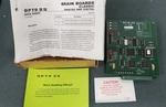 New Opto 22 Analog Board 16 Channel B2 007376B. Fixed Price $195.00.