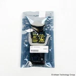 Hp E2261A Quad RS-232 Interface M-module. Fixed Price $1195.00.