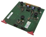 Refurbished Ajax Tocco D-201659 Circuit Board D201659 030014. Fixed Price $90.00.